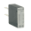 Moeller XTCEXRSBB Contactor Accessory Product Image