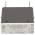 Moeller XTCEXRSFA Contactor Accessory Product Image
