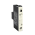 Moeller XTCEXSAB01 Auxiliary Contact Block Product Image