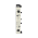 Moeller XTCEXSAB01 Auxiliary Contact Block Product Image