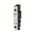 Moeller XTCEXSAB01 Auxiliary Contact Block Product Image