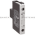Moeller XTCEXSAB10 Auxiliary Contact Block Product Image