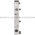 Moeller XTCEXSAB10 Auxiliary Contact Block Product Image