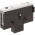 Moeller XTCEXSAB10 Auxiliary Contact Block Product Image