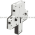 Moeller XTCEXSCC11 Auxiliary Contact | Moeller DILM32-XHI11-S Product Image