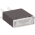 Moeller XTCEXVSBB Varistor Suppressor Product Image
