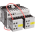 Moeller XTCR009B21A Reversing Contactor Product Image