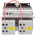 Moeller XTCR009B21A Reversing Contactor Product Image