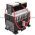 Moeller XTCR009B21A Reversing Contactor Product Image