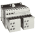 Moeller XTCR012B21A Reversing Contactor Product Image
