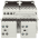 Moeller XTCR012B21A Reversing Contactor Product Image