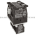Moeller XTCR012B21A Reversing Contactor Product Image