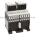 Moeller XTCR012B21A Reversing Contactor Product Image