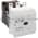 Moeller XTCS250L22A Contactor Product Image