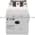 Moeller XTCS250L22A Contactor Product Image