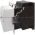 Moeller XTCS250L22A Contactor Product Image