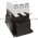 Moeller XTCS250L22A Contactor Product Image