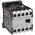 Moeller XTMC9A01A Contactor | Moeller Dilem-01 Product Image
