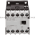 Moeller XTMC9A01A Contactor | Moeller Dilem-01 Product Image