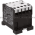 Moeller XTMC9A01A Contactor | Moeller Dilem-01 Product Image