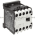 Moeller XTMC9A10CX CONTACTOR Product Image