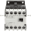 Moeller XTMC9A10CX CONTACTOR Product Image