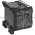 Moeller XTMC9A10CX CONTACTOR Product Image