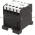 Moeller XTMC9A10CX CONTACTOR Product Image