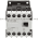 Moeller XTMC9A10T Mini Contactor Product Image