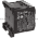 Moeller XTMC9A10T Mini Contactor Product Image