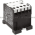 Moeller XTMC9A10T Mini Contactor Product Image