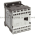 Moeller XTMCC9A10A Mini Contactor Product Image
