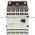 Moeller XTMCC9A10A Mini Contactor Product Image