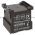 Moeller XTMCC9A10A Mini Contactor Product Image