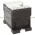 Moeller XTMCC9A10A Mini Contactor Product Image