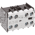 Moeller XTMCXFA40 Auxiliary Contact Product Image
