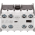 Moeller XTMCXFA40 Auxiliary Contact Product Image