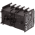 Moeller XTMCXFA40 Auxiliary Contact Product Image