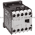 Moeller XTMF9A00TD Mini Contactor Product Image