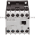 Moeller XTMF9A00TD Mini Contactor Product Image