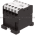 Moeller XTMF9A00TD Mini Contactor Product Image