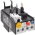 Moeller XTOB004CC1 Overload Relay Product Image