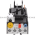 Moeller XTOB004CC1 Overload Relay Product Image