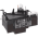 Moeller XTOB004CC1 Overload Relay Product Image