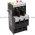Moeller XTOB004CC1 Overload Relay Product Image