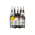 Moeller XTOB006BC1 Overload Relay | ZB12-6 Product Image
