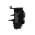 Moeller XTOB006CC1 Overload Relay Product Image