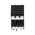Moeller XTOB006CC1 Overload Relay Product Image