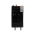 Moeller XTOB006CC1 Overload Relay Product Image