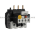 Moeller XTOB010DC1 Overload Relay Product Image